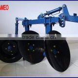 High-quanlity Harrow Disc Blade 24 Farm Machinery On Sale
