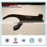 Customized Transmission Shift Fork Made by WhachineBrothers Ltd. thumbnail-2