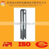 Stainless Steel Glass Clamp thumbnail-1