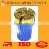 API Flat Bottom Mill Oilfield thumbnail-1