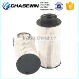 Generator Sets/Truck Fuel Element Fuel Filter 1873018 1446432 FF5423