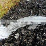 37KW Solar Water Pumping Irrigation System With Remote Control Technology thumbnail-3