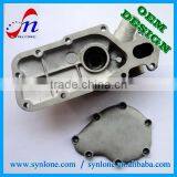High Quality China Best Water Pump Spare Part thumbnail-2