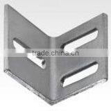 Non Standard Metal Punching Parts Punching Services and Punching Design thumbnail-1