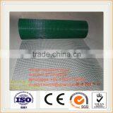 Cheap Galvanized Welded Wire Mesh Factory for Bird Cage ,rabbit Cage,animal Cage