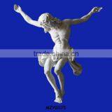 2013 New Designed Holy Jesus Christ Religious Statues Wholesale thumbnail-1