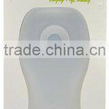 6 Bottle Basket thumbnail-1