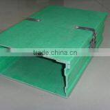 Frp Cable Tray,cable Trunking,cable Tray Sizes thumbnail-6