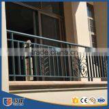 Factory Custom Handrails for Stairs Interior thumbnail-3