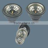 Siphon for Kitchen Sink thumbnail-1