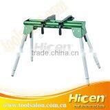 Miter Saw Stand Series