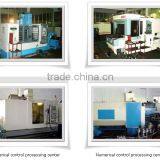 Popular 110v ac Motor Double Acting Hydraulic Power Pack Unit thumbnail-6