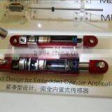 Professional Spring Return Hydraulic Cylinder thumbnail-6