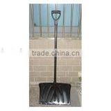 Snow Shovel,snow Pusher,snow Tools thumbnail-1