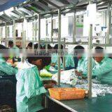 Fujin Stationery & Gift Co., Ltd. company overview - view 3 thumbnail