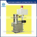 High Accurancy Hopper Screw Feeder thumbnail-1