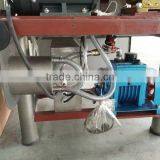 GR-2200 Vacuum Meat Massager Machine Industrial Meat Marinate Machine thumbnail-5