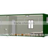 Prefab Housing thumbnail-1