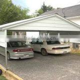 Car Shed thumbnail-3