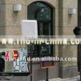 UHF 860~960MHz RFID Card Reader Writer SDK for Car Parking System thumbnail-1