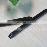 UHF On-Metal Rfid Tag for Warehouse Management thumbnail-1