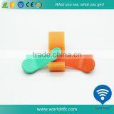 TM1990 IButton Keyfob For Door Lock thumbnail-5