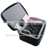 2.5x Titanium Frame Galilean Style Magnify Dental Loupes Surgical Medical 420mm Dentistry Binocular thumbnail-6