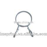 Clamp Springs thumbnail-1