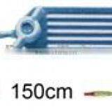 Electric Fence Clips