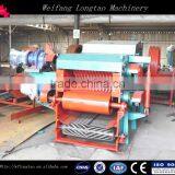 Industrial BX218 Drum Wood Chipper/wood Chipping Machine/wood Chips Making Machine thumbnail-6