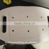 OEM Thick Plastic Board Hdpe Liner Board Plastic Sheet/panel/board Manufactureurer thumbnail-3