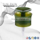 China Supplier Nail Pump With Inner Spring thumbnail-1