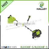 Gasoline Engine Recoil Starter Brush Cutter thumbnail-1