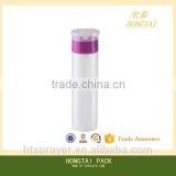 2016 Nail Oil Polish Remover Pump Dispenser Bottle thumbnail-5
