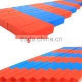 Kindergarten Teaching Materials Montessori Sensorial Wooden Toys thumbnail-2