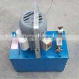 New Electrical Test Pump Equipment DSB-4.0 thumbnail-1