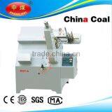 CE Standard Cake Cup Machine ,Automatic Paper Cake Tray Forming Machine thumbnail-1