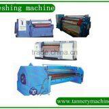 Leather Tannery Machine Used Fleshing Machines Leather Process Machine thumbnail-5