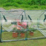 Cold Frame Greenhouse Cloche Forprotected Gardening thumbnail-1
