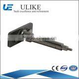 High Precision Piston Rod,casting Machining Piston Rod thumbnail-1