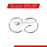 Garden Tools Part Snap Ring thumbnail-1