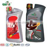 Super Eco Atf Automatic Transmission Oil thumbnail-5