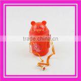 Child Water Cup / Baby's Water Bottle thumbnail-1