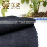 ITALIAN TEXTILE DOUBLE SIDE EMBOSSED FLOCKING thumbnail-1