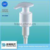 Pump Lotion Pump for Soap Bottles thumbnail-2