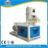 ROTEX MASTER Pig Feed Pellet Mill/Pellet Machine With CE Certification For Sale thumbnail-6