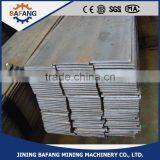 Direct Factory Supply 10mm Flat-rolled Steel With High Quality thumbnail-1