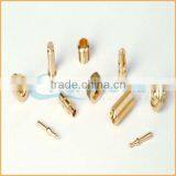 Custom High Quality Cnc Turned Parts thumbnail-2