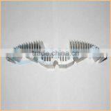 CHUANGHE Supply Custom Hot! 6063 New Profile Led Heat Sink 3-6 Meter thumbnail-6