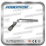 Gasoline Engine GX240 GX270 Governor Arm thumbnail-1